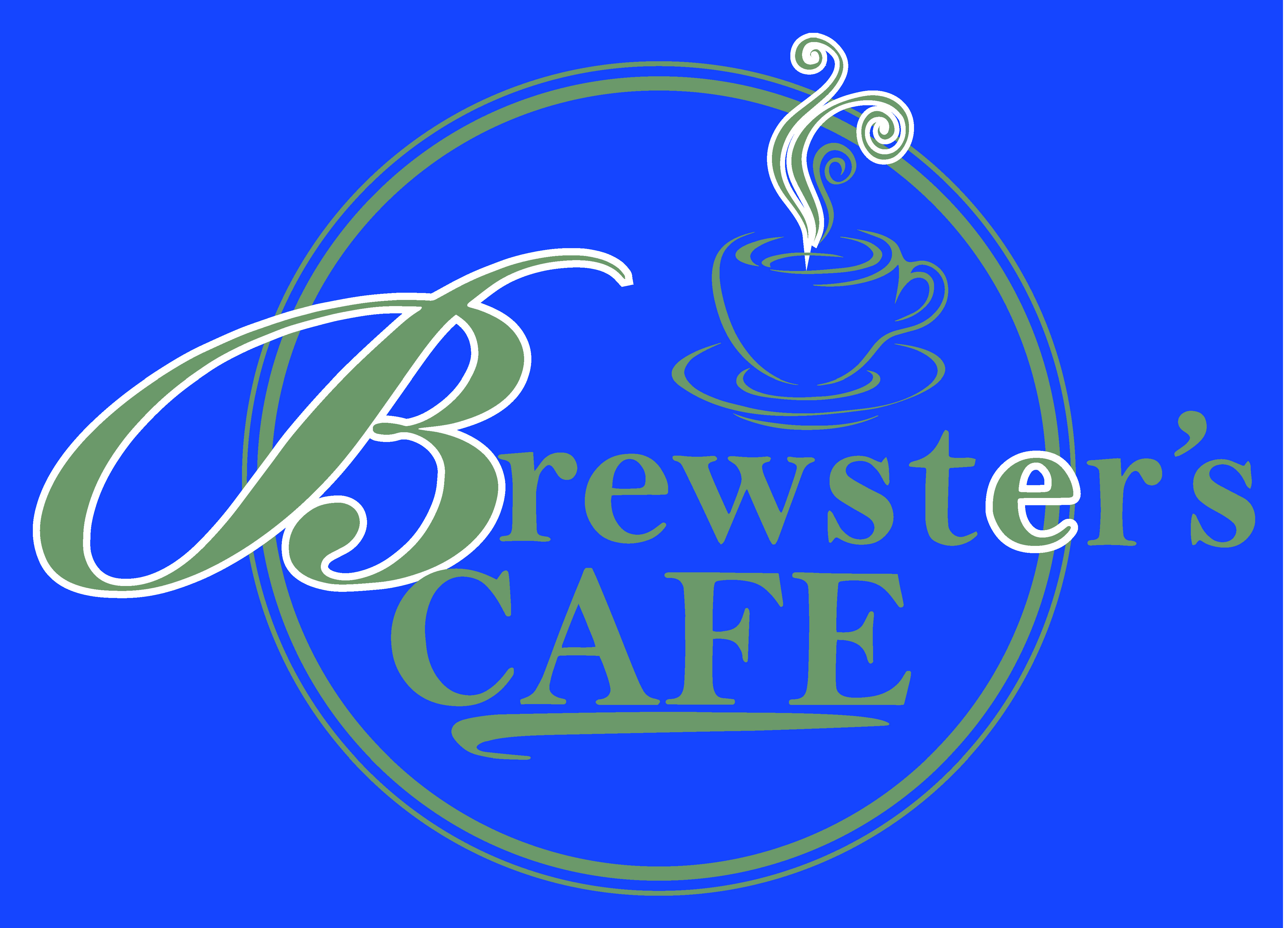 BREWSTERS CAFE LOGO.jpg